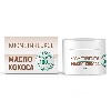 Купить Масло кокоса косметическое 50 мл цена