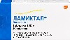 Купить Ламиктал 100 мг 30 шт. таблетки цена