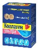 Купить КОЛЛАГЕН УЛЬТРА N7 ПАК МАССОЙ 8,0 ПОР С АРОМАТОМ КЛУБНИКИ цена