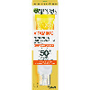 Купить Garnier skin naturals флюид ежедневный солнцезащитный витамин с невидимая защита 40 мл цена