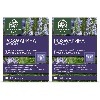 Купить Набор из 2-х уп РОЗМАРИНА ЭКСТРАКТ N30 КАПС ПО 0,45Г цена