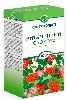 Купить ВИТАМИННЫЙ СБОР N2 100,0/ФИТОФАРМ цена