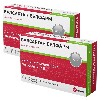Купить Набор из 2-х уп Валсартан Велфарм 80мг №30 табл со скидкой цена
