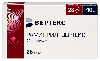 Купить РАМИПРИЛ-ВЕРТЕКС 0,01 N28 КАПС цена