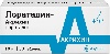 Купить Лоратадин-акрихин 10 мг 30 шт. таблетки цена
