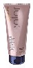 Купить ESTEL PROFESSIONAL HAUTE COUTURE LUXURY COLOR МАСКА ДЛЯ ВОЛОС 200МЛ цена