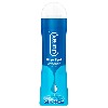 Купить DUREX ГЕЛЬ-СМАЗКА PLAY FEEL 50МЛ цена