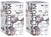 Купить Набор 2 уп. КАЛЬЦИЙ Д3 RENEWAL N120 ЖЕВ ТАБЛ ПО 1749МГ  со скидкой 15% цена