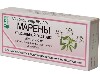 Купить Марены красильной экстракт 250 мг 20 шт. таблетки цена