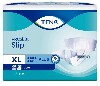 Купить TENA SLIP PLUS ПОДГУЗНИКИ ДЛЯ ВЗРОСЛЫХ XL ОБХВАТ ТАЛИИ/БЕДЕР ДО 160СМ N30 цена