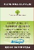 Купить АСПЕРА МАСЛО АВСТРАЛИЙСКОГО ЧАЙНОГО ДЕРЕВА+ПИХТА ПРИРОДНЫЙ АНТИСЕПТИК 1,2МЛ цена