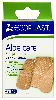 Купить Ecoplast пластырь медицинский полимерный (набор) aloe care 16 шт. цена