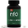 Купить NFO кальций-магний 90 шт. таблетки массой 1250 мг цена
