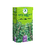 Купить Пустырника трава 1,5 гр 20 шт. фильтр-пакеты цена
