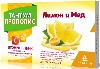Купить Тантум прополис и мед со вкусом лимона 15 шт. пастилки по 2 гр цена