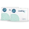 Купить Набор 1+1 Ноопепт №50 для улучшения работы мозга - 100 таблеток со скидкой цена