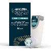 Купить Айрсупра 80 мкг + 90 мкг /доза 120 доз аэрозоль для ингаляций дозированный цена
