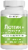 Купить БИАКОН ЛЮТЕИН+ЗЕАКСАНТИН N30 ТАБЛ МАССОЙ 500МГ цена