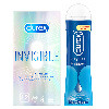 Купить Набор Презервативы Durex Invisible (ультратонкие) Презервативы 18 + Гель Durex FEEL 50ML для повыш чувствительности цена