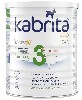 Купить KABRITA 3 GOLD НАПИТОК МОЛОЧНЫЙ НА ОСНОВЕ КОЗЬЕГО МОЛОКА ДЛЯ КОМФОРТНОГО ПИЩЕВАРЕНИЯ С 12 МЕСЯЦЕВ 400,0 цена