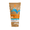 Купить La roche-posay anthelios гель солнцезащитный с технологией нанесения на влажную кожу spf50+ 200 мл цена