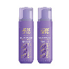 Купить Набор 1+1 Librederm Коллаген (Collagen) пенка для умывания 160мл - со скидкой 20% цена