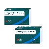 Купить Набор 2-х упаковок Силденафил-Ксантис 50мг №10 со скидкой! цена