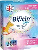 Купить Бифицин бэби 10 шт. пакет-саше массой 2 гр порошок цена