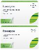 Купить Набор 1+1 Глицерин 2,11гр  10 шт. по специальной цене цена