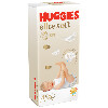 Купить Huggies elite soft подгузники детские размер 4 8-14 кг 54 шт. цена