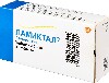 Ламиктал 50 мг 30 шт. таблетки - цена 0 руб., купить в интернет аптеке ...