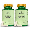Купить Набор Dr neumann магний хелат №60 капс + Dr neumann цинк №90 капс со скидкой 20% цена