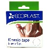 Купить Ecoplast кинезио тейп 5 смх5 м белый цена