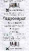 Купить Гидроперит 1,5 гр 8 шт. таблетки для приготовления раствора для местного и наружного применения цена