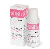 Купить Saugella poligyn жидкое мыло для интимной гигиены 250 мл цена