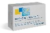 Купить МАГНЕ В6 N50 ТАБЛ П/О цена
