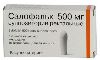 Купить Салофальк 500 мг 10 шт. суппозитории ректальные цена