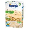 Купить Humana каша безмолочная гречневая с 4 мес 200 гр цена