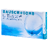 Купить Bausch&lomb ultra контактные линзы плановой замены/-5,25/ 6 шт. цена