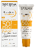 Купить Bioderma photoderm крем аквафлюид солнцезащитный spf 50+ 40 мл цена