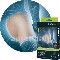 Купить БАНДАЖ PRO W-331 НА КОЛЕННЫЙ СУСТАВ/БЕЖЕВЫЙ/XL цена