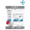 Купить Vichy набор liftactiv supreme/крем-уход для нормальной и комбинированной кожи против морщин 50 мл+уход против морщин для контура глаз 15 мл/ цена