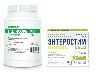 Купить Набор ПОЛИСОРБ МП 25,0 ПОР Д/СУСП + ЭНТЕРОСТИМ ФОРТЕ N10 КАПС со скидкой цена