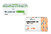 Купить Набор Форметин 1000мг №60 таб + Вилдаглиптин Гликвитабс 50мг №30 таб со скидкой цена