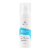 Купить Гельтек anti-age концентрат омолаживающий 5 peptides 30 мл цена