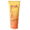 Купить Feel moment молочко для лица и тела солнцезащитное spf30 200 мл цена