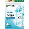 Купить Garnier skin naturals маска тканевая для лица hyaluron+ 1 шт. цена