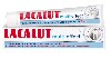 Купить Lacalut multi-effeсt зубная паста 75 мл цена