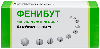 Купить Фенибут 250 мг 50 шт. таблетки цена