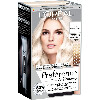 Купить Loreal paris preference краска ультра-осветляющая для волос в наборе оттенок/ультра-платиновый/ цена